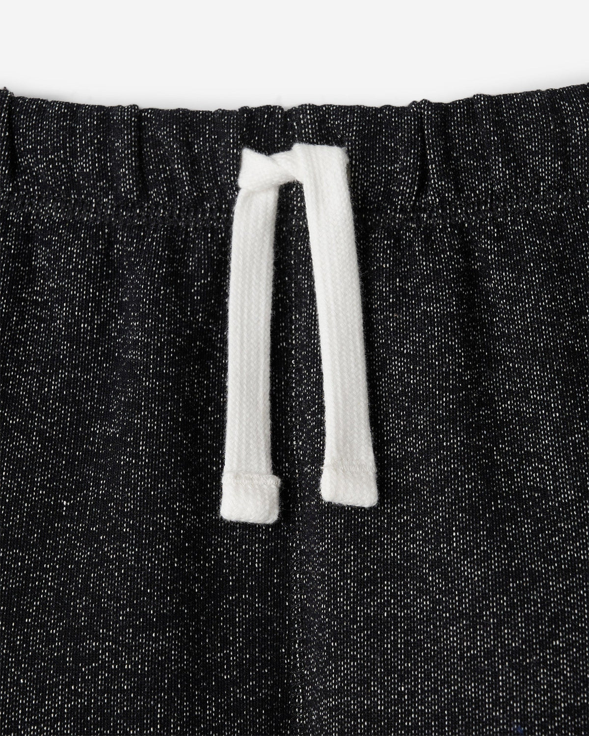 Kids Organic Original Slim Sweatpant