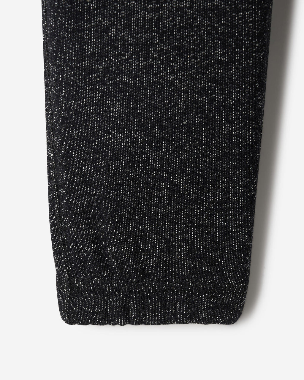 Kids Organic Original Slim Sweatpant