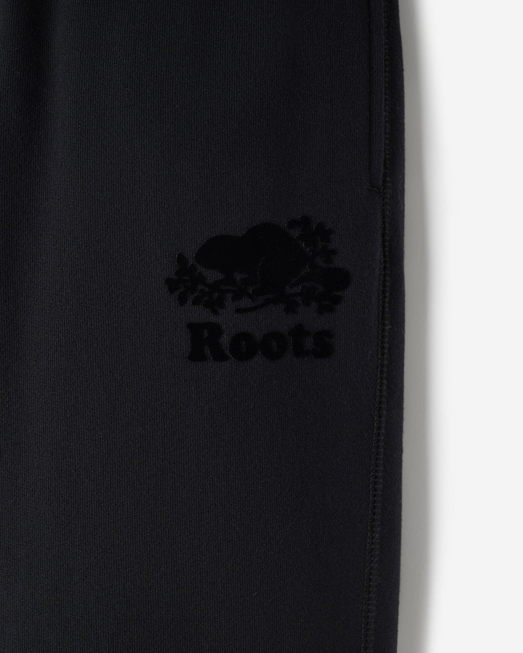 Kids Organic Original Sweatpant