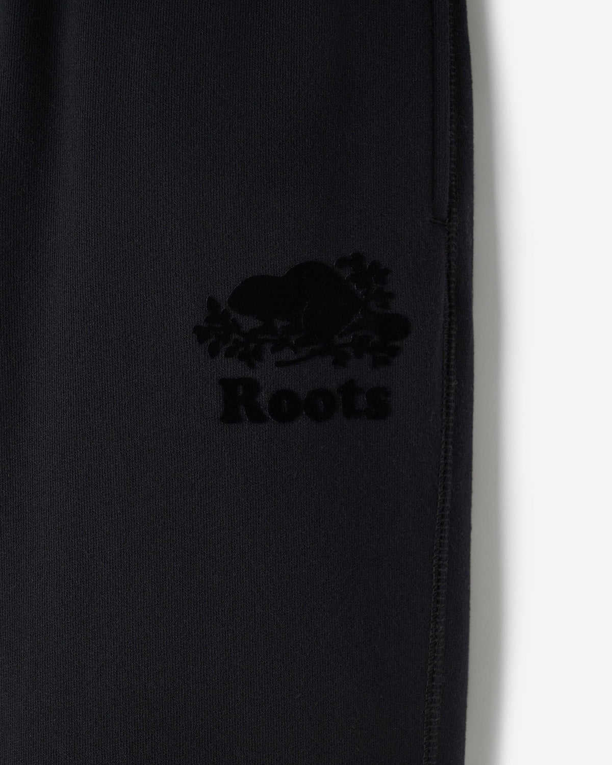 Kids Organic Original Sweatpant