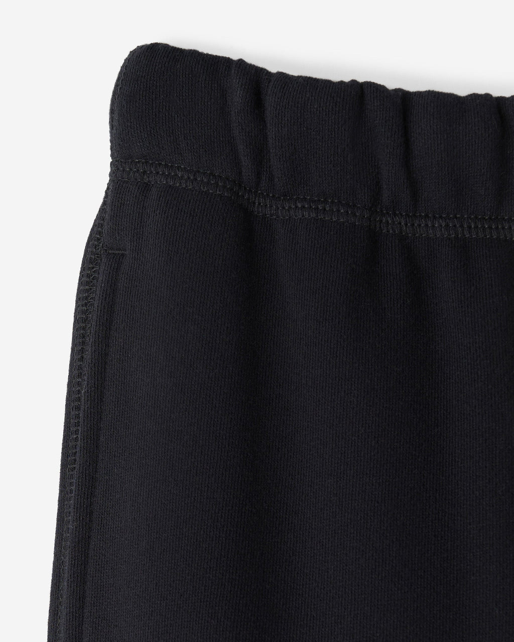 Kids Organic Original Sweatpant