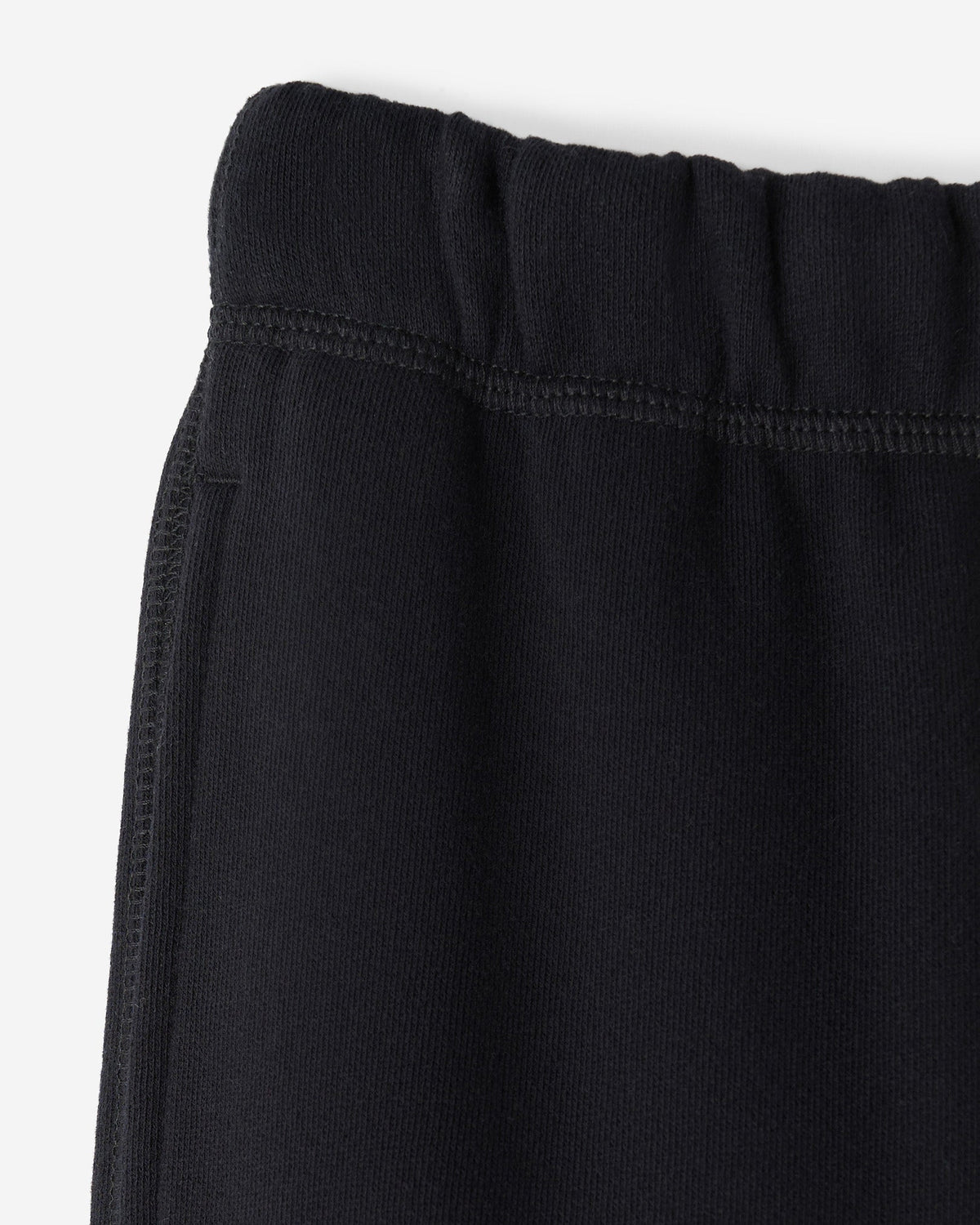 Kids Organic Original Sweatpant