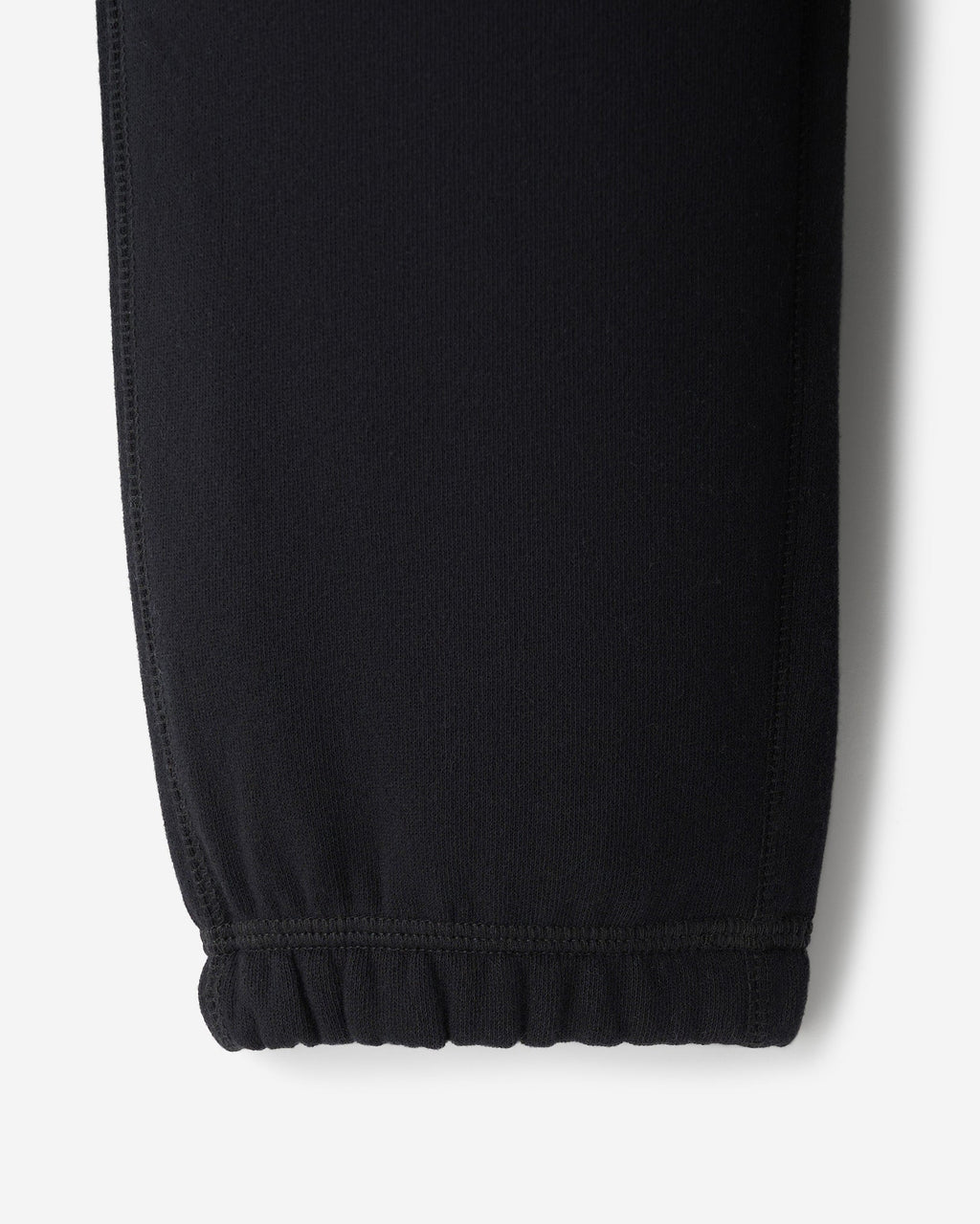 Kids Organic Original Sweatpant