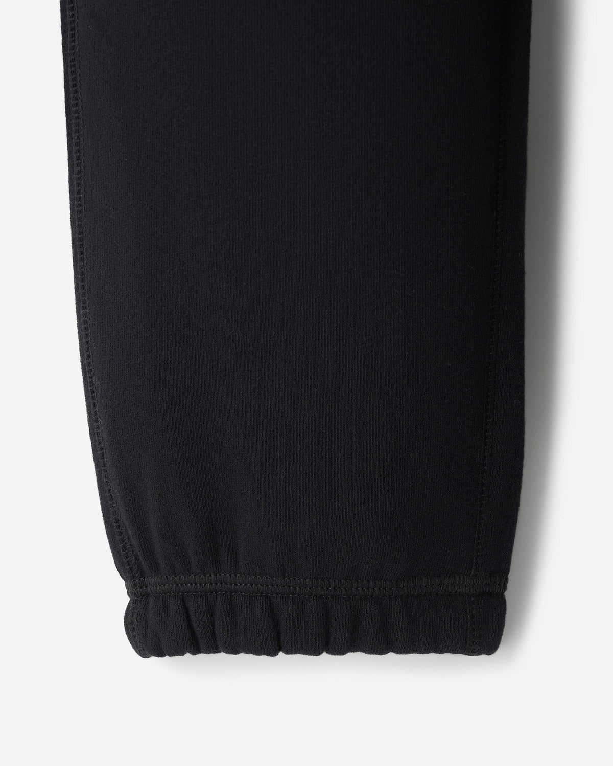 Kids Organic Original Sweatpant