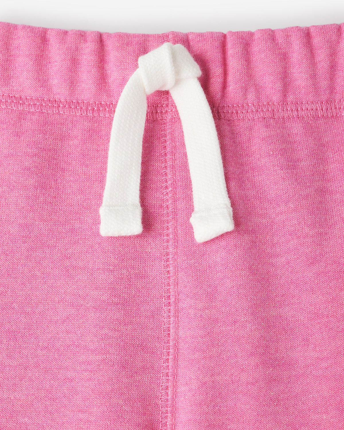 Kids Original Sparkle Sweatpant