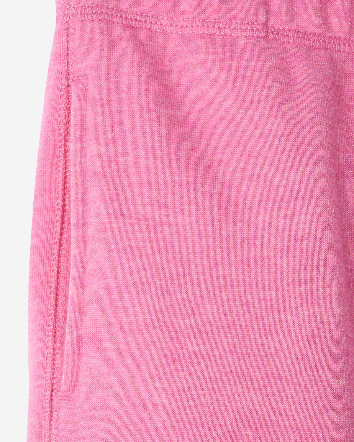 Kids Original Sparkle Sweatpant