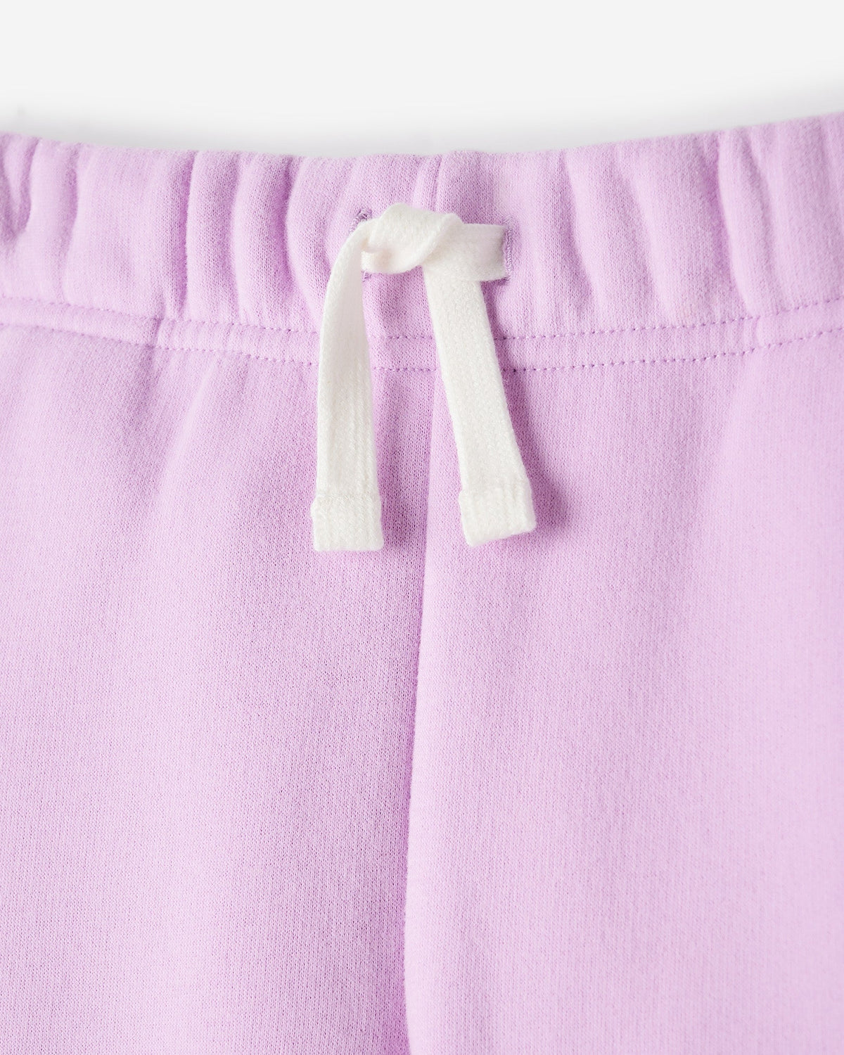 Kids Alpine Goods Sweatpant