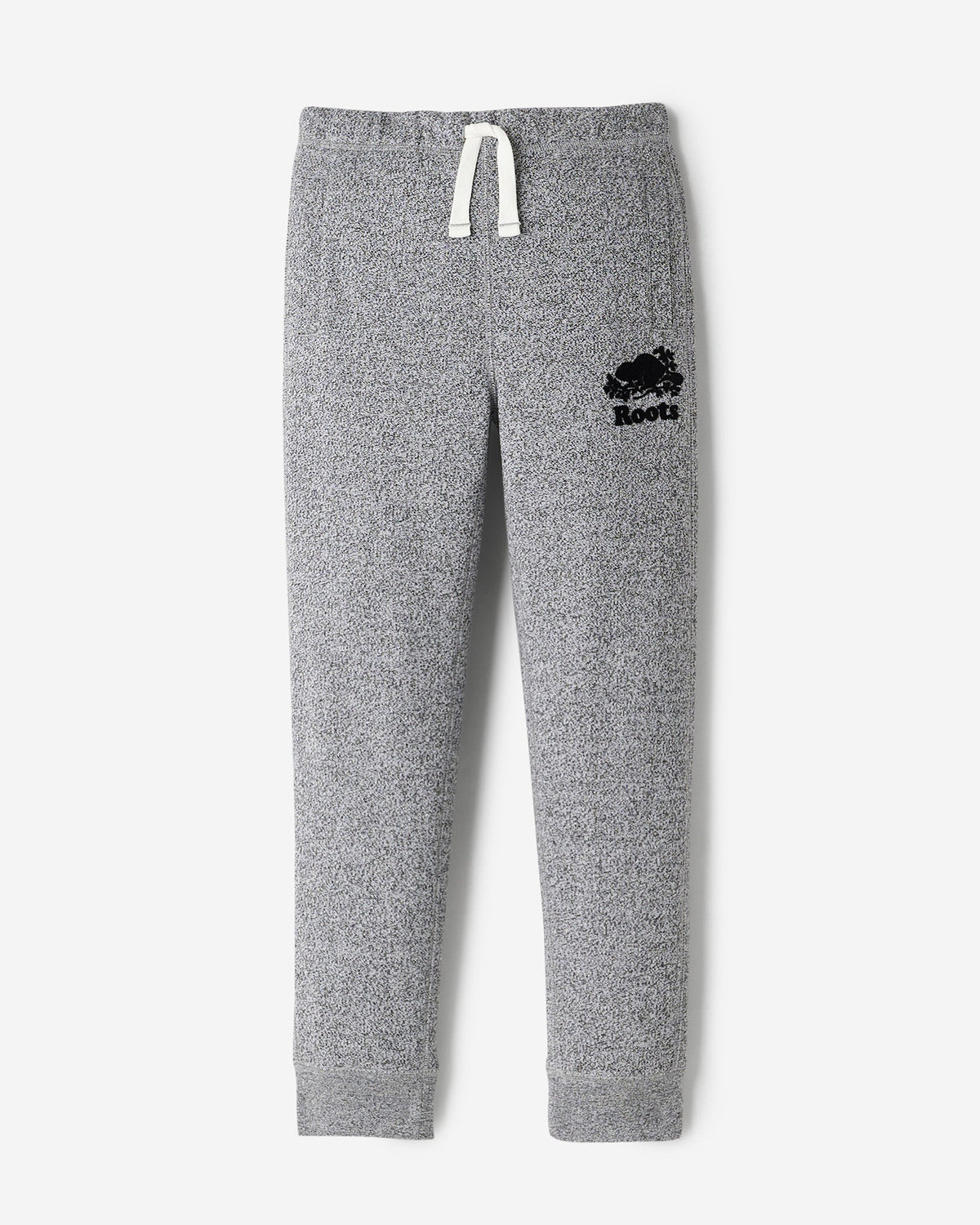 Boys Organic Park Slim Sweatpant