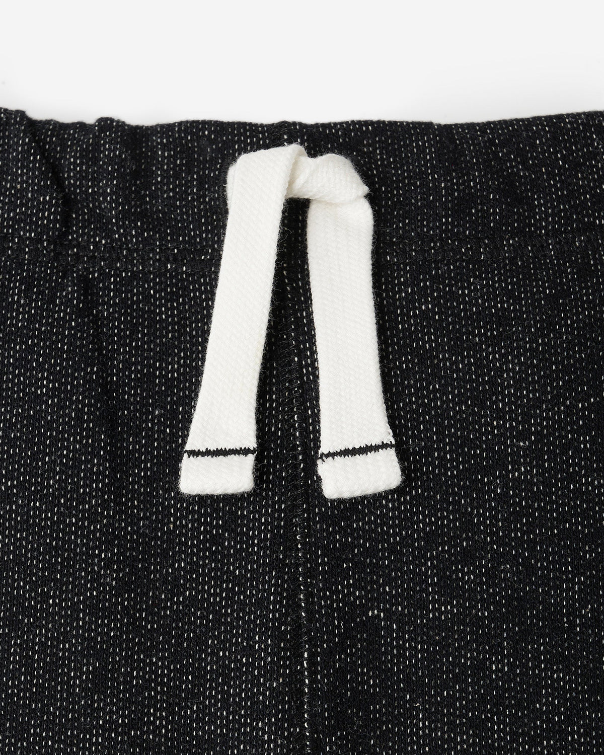 Boys Organic Park Slim Sweatpant