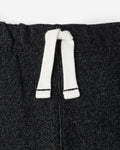 Boys Organic Park Slim Sweatpant