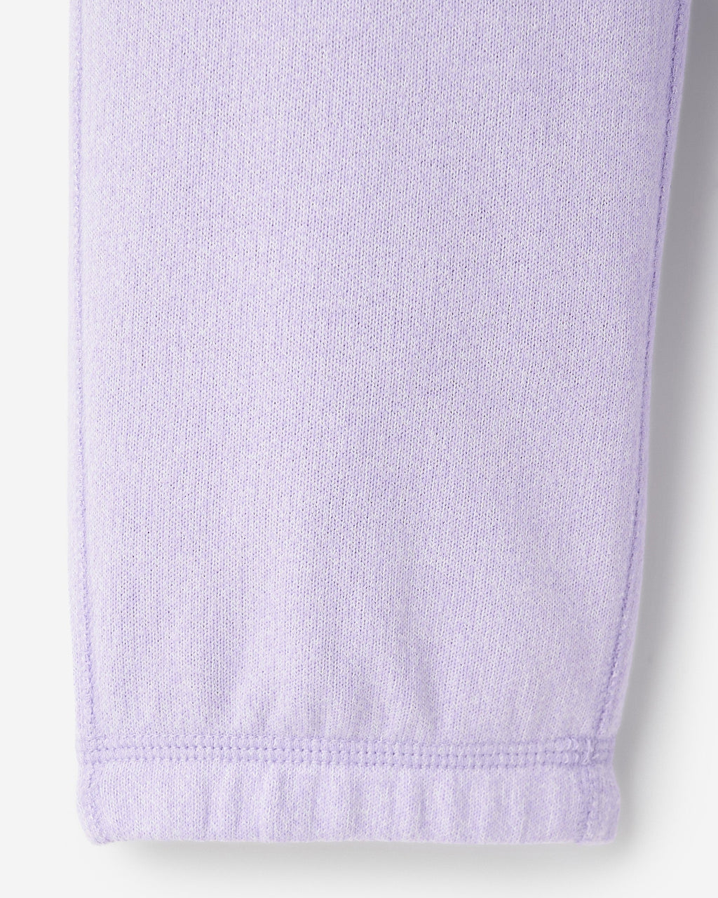 Kids Organic Original Terry Sweatpant