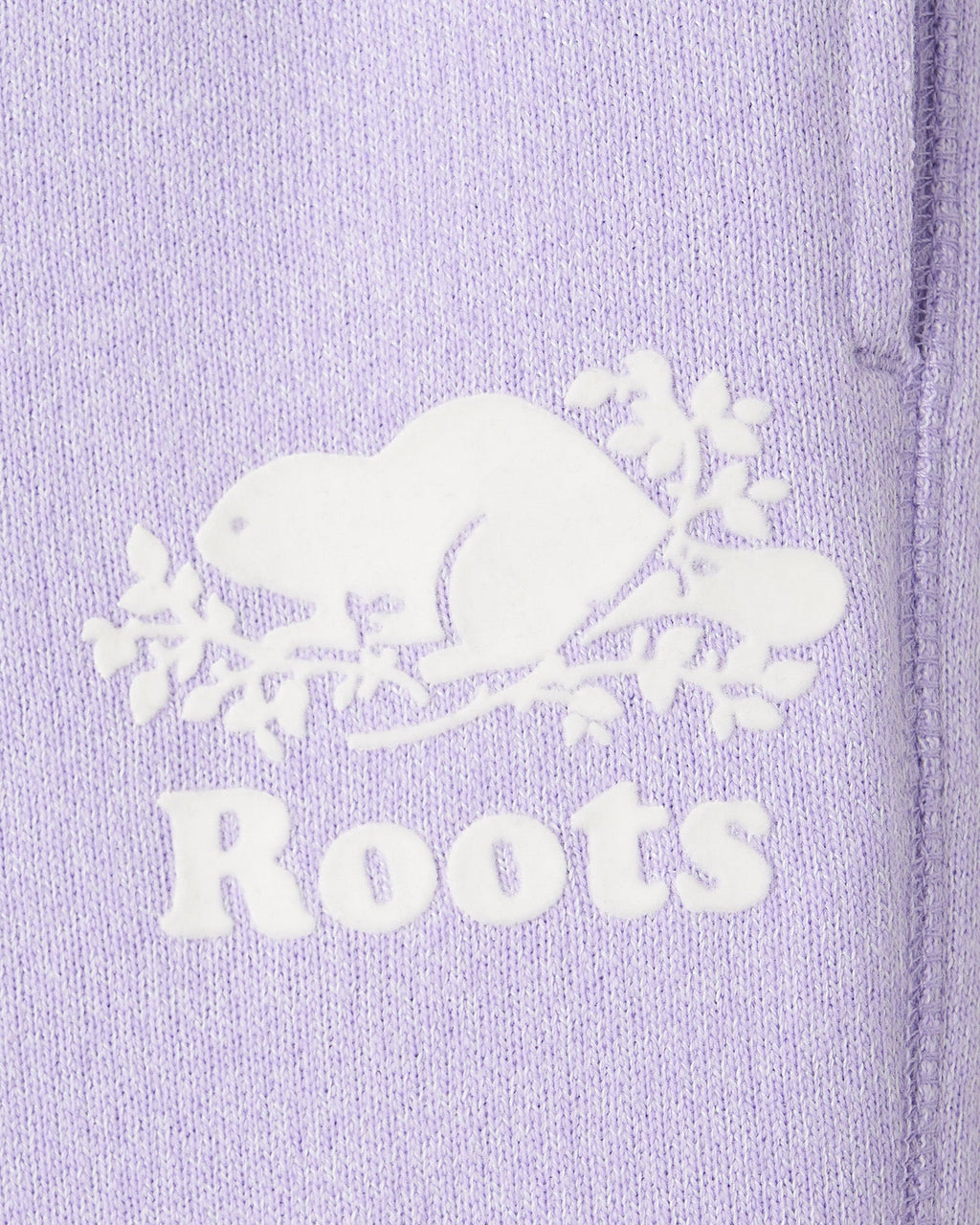 Kids Organic Original Terry Short