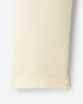 Girls Active Wrap Legging