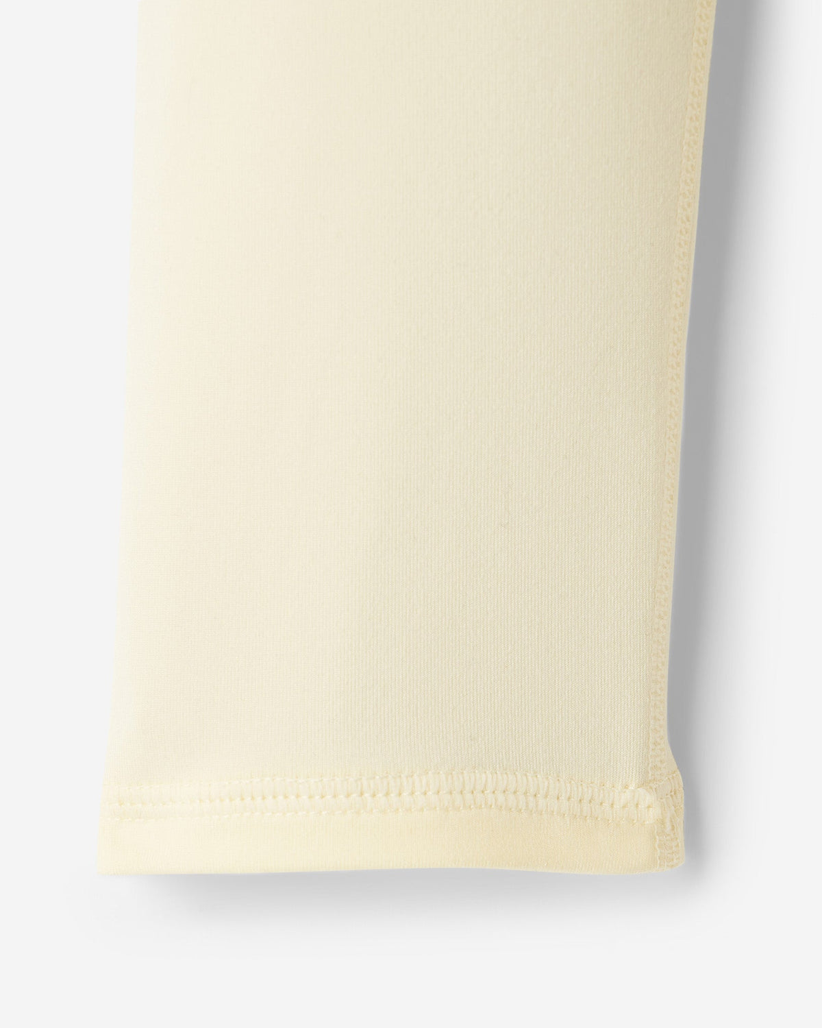 Girls Active Wrap Legging