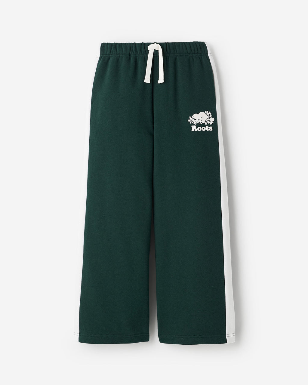 Kids Cooper Colour Block Track Pant