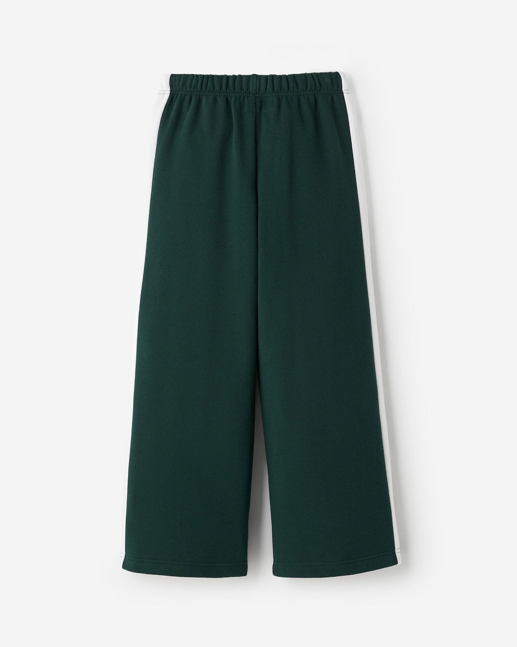 Kids Cooper Colour Block Track Pant