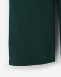 Kids Cooper Colour Block Track Pant