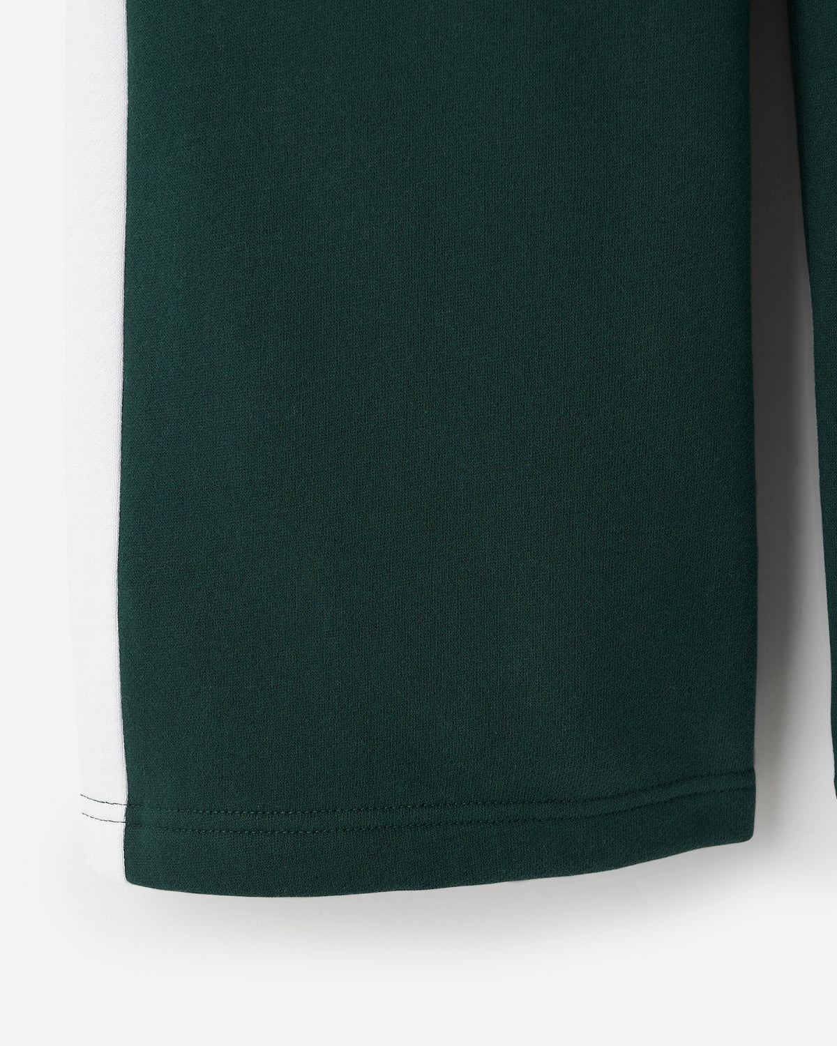 Kids Cooper Colour Block Track Pant