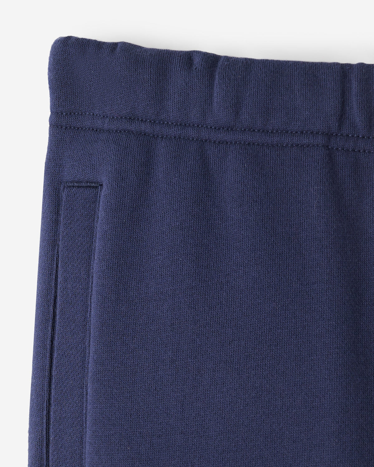 Kids Athletics Department Sweatpant