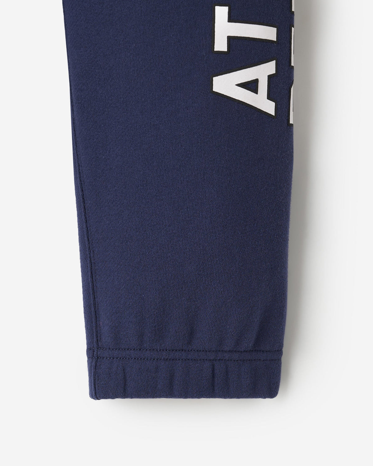 Kids Athletics Department Sweatpant