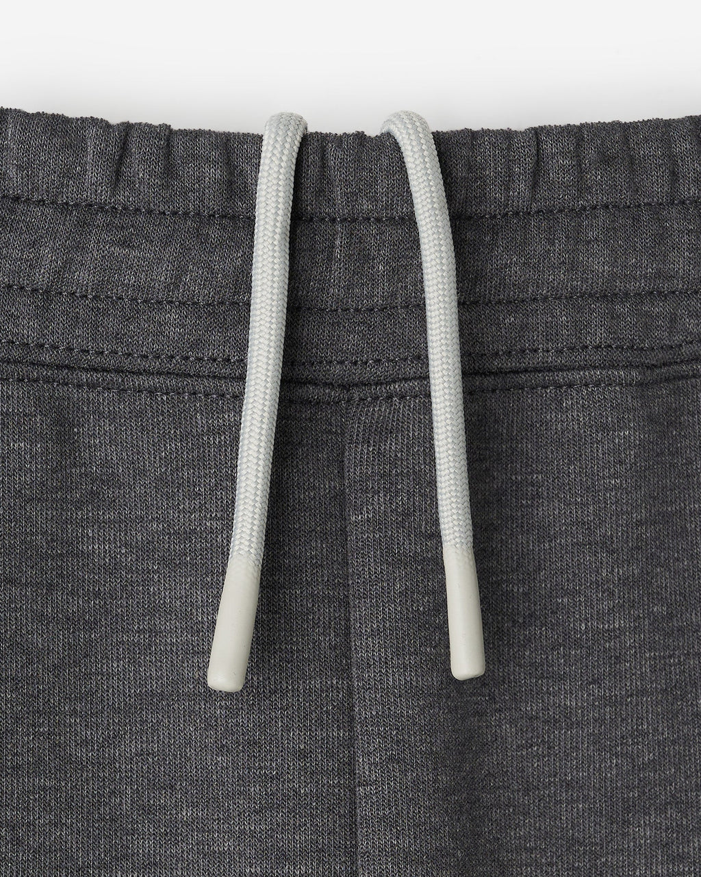 Kids Recover Interlock Short