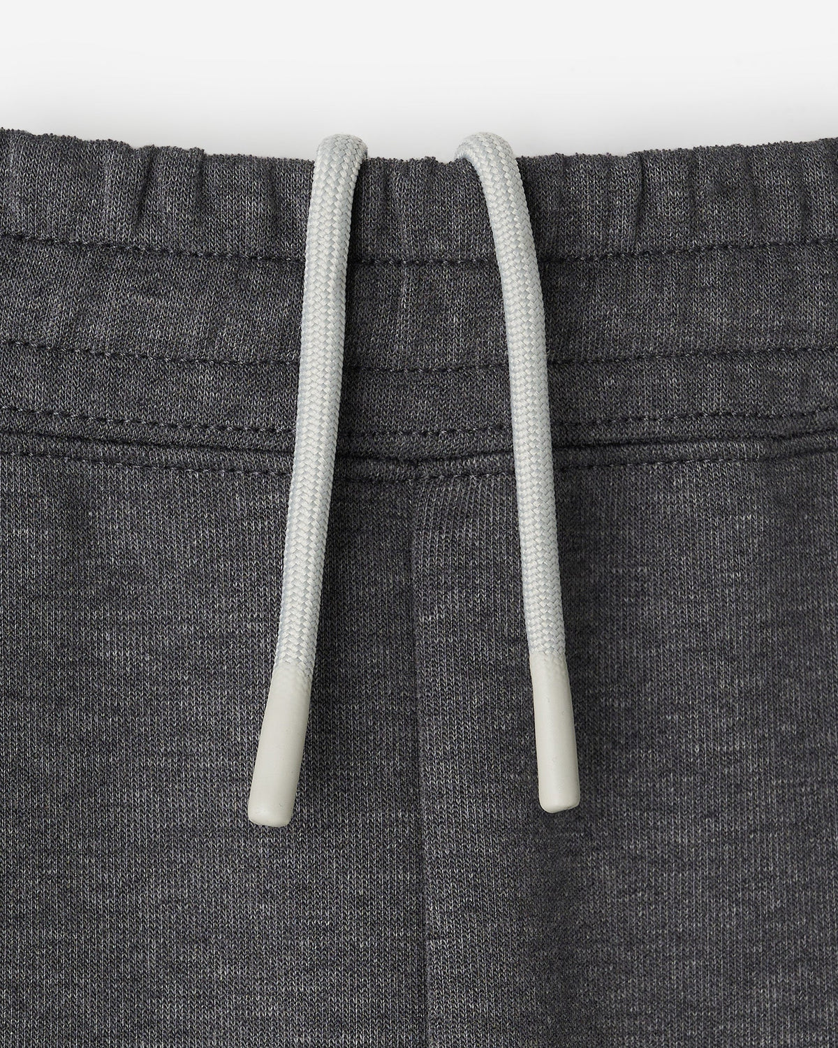 Kids Recover Interlock Short