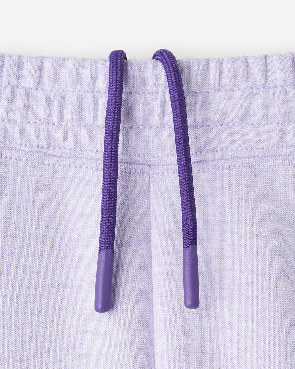 Kids Recover Interlock Short