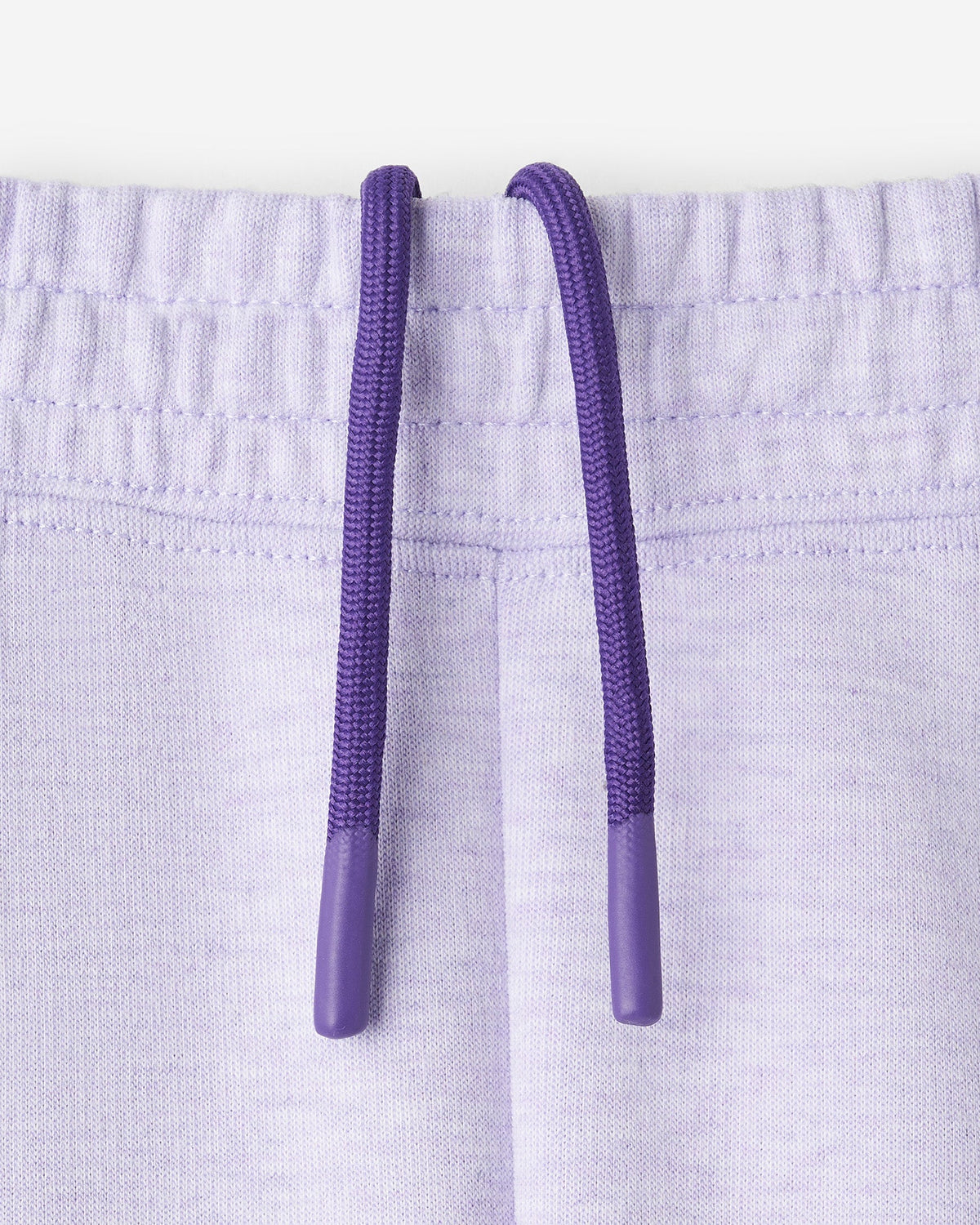Kids Recover Interlock Short