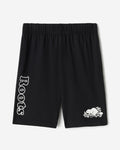 Kids Renew Cooper Remix Short