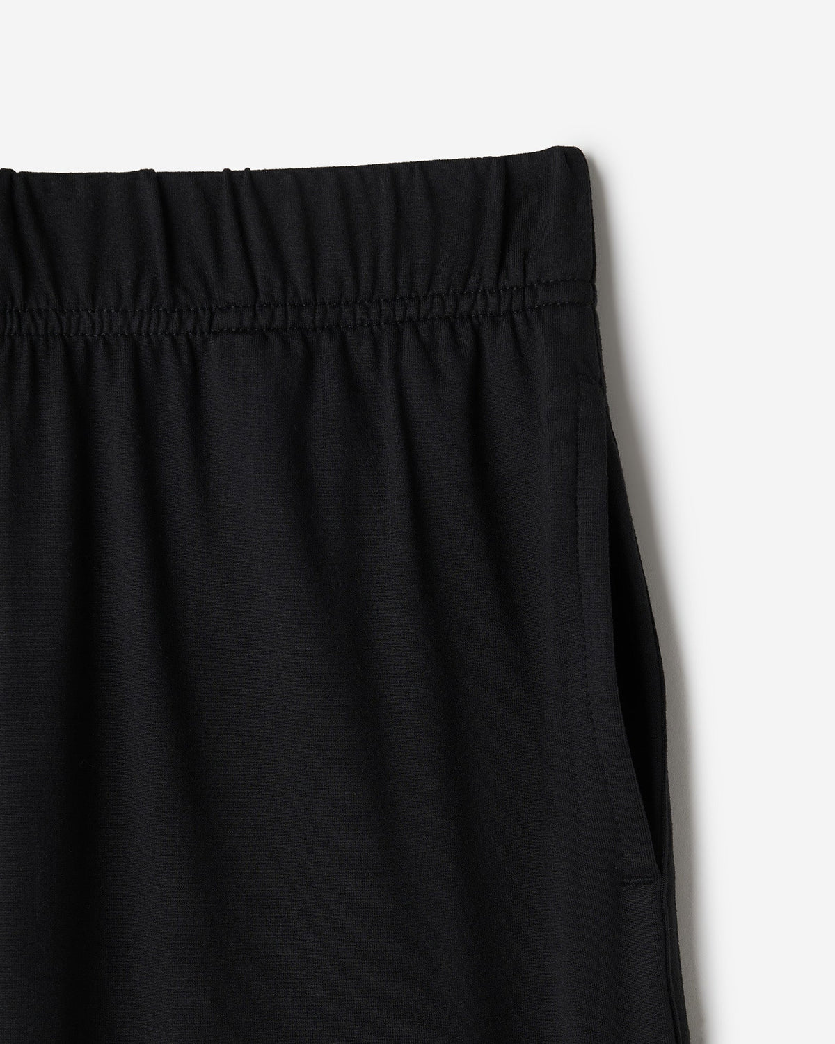 Kids Renew Cooper Remix Short