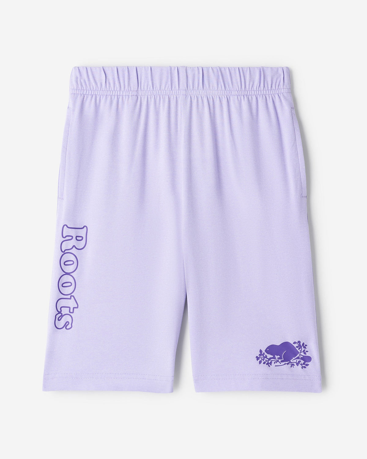 Kids Renew Cooper Remix Short
