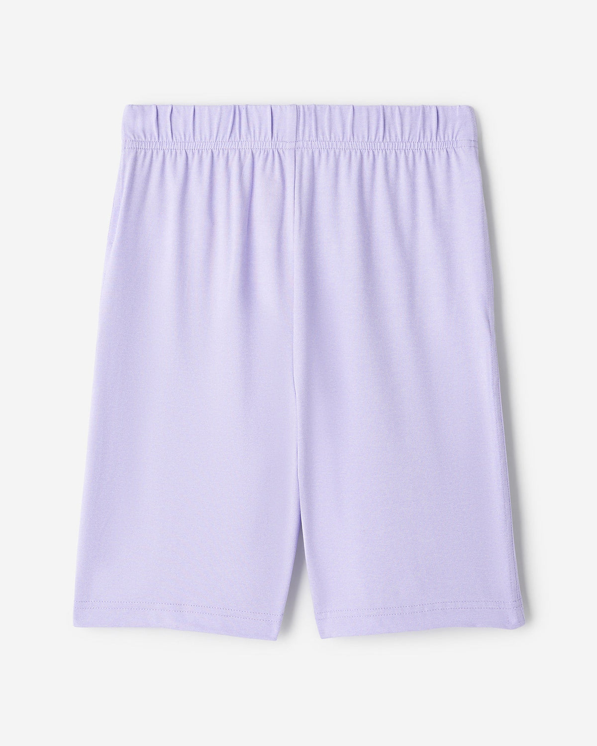 Kids Renew Cooper Remix Short