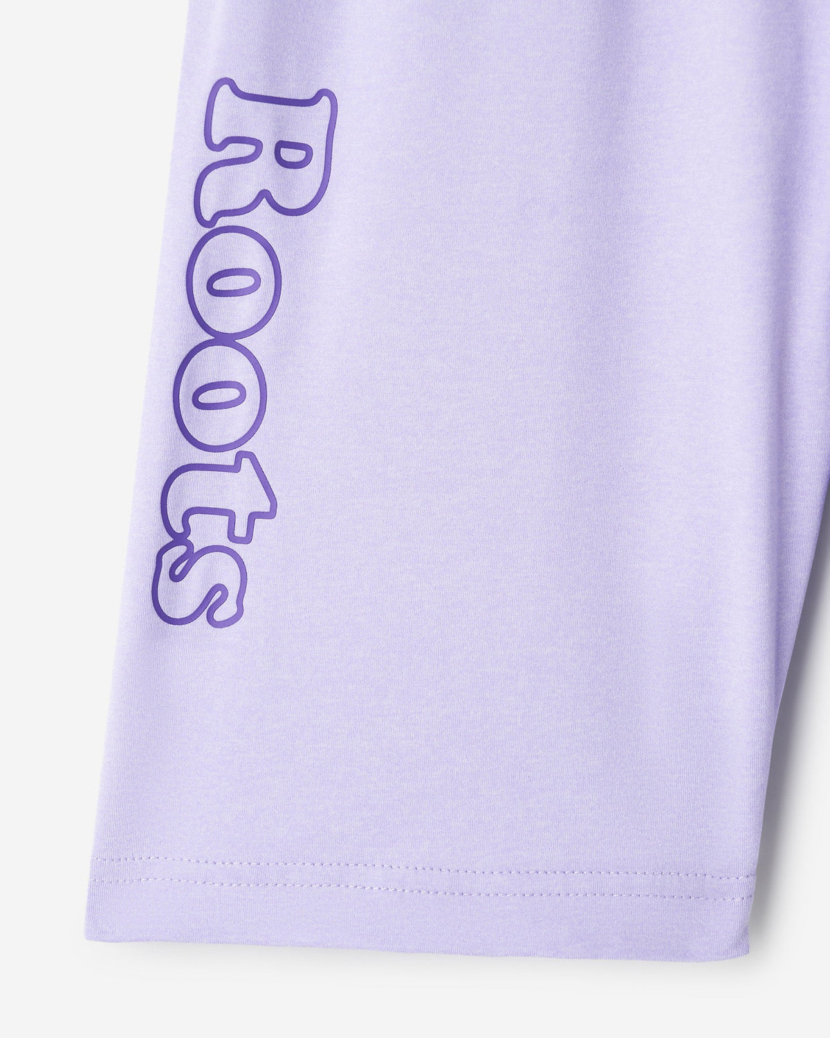 Kids Renew Cooper Remix Short