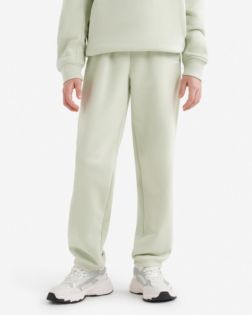 Kids Summer Cloud Sweatpant