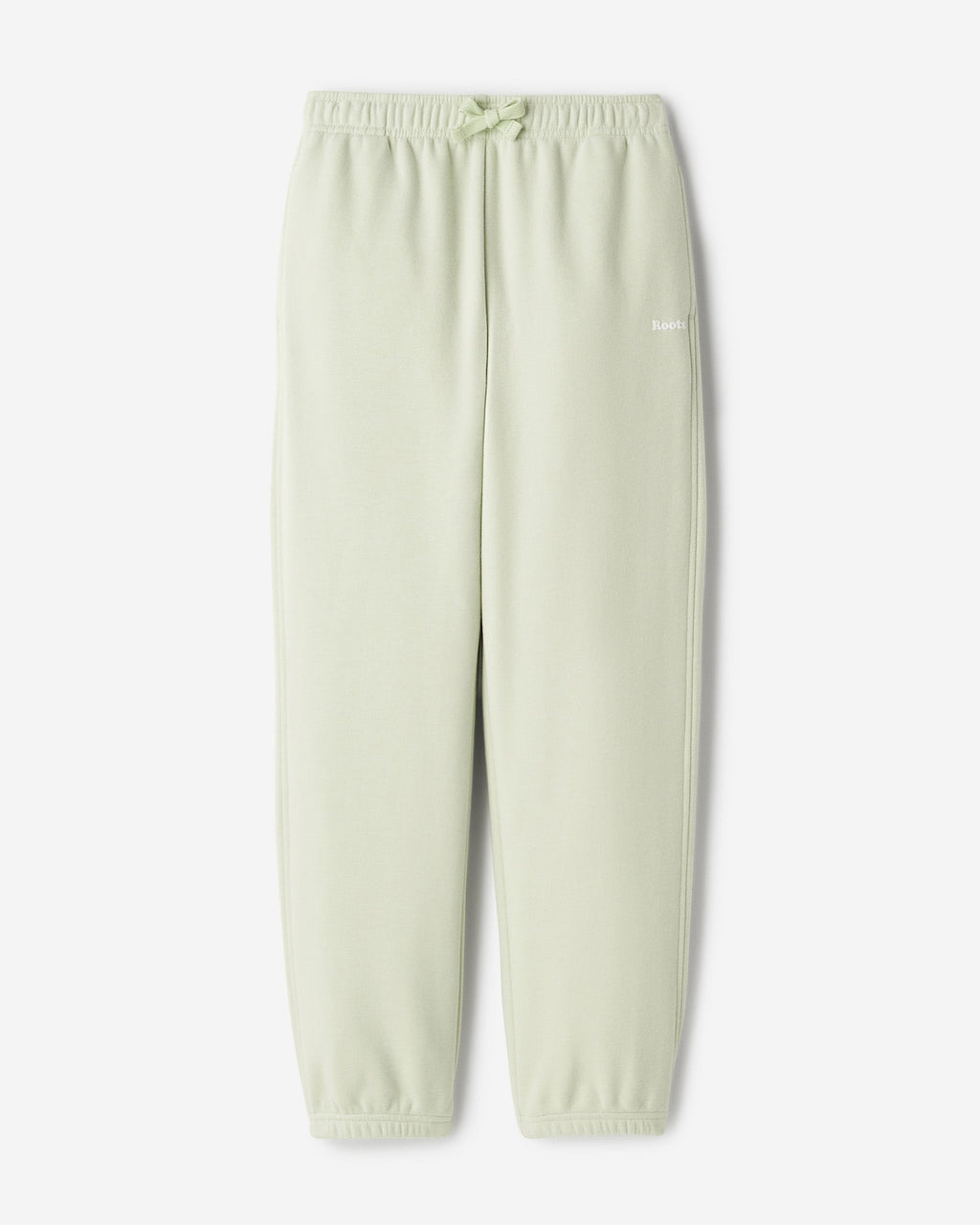 Kids Summer Cloud Sweatpant