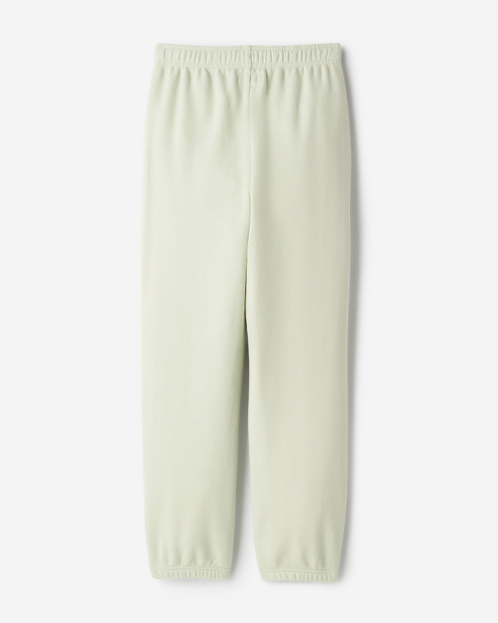Kids Summer Cloud Sweatpant