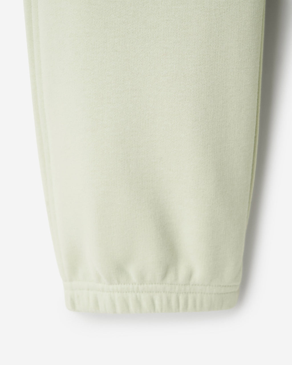 Kids Summer Cloud Sweatpant