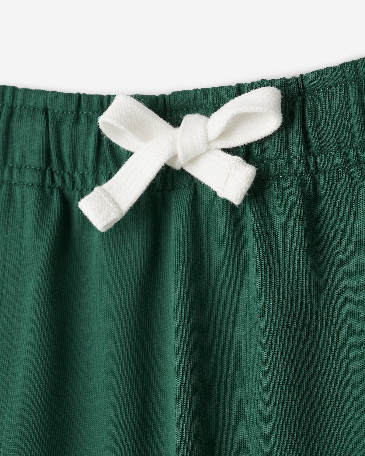 Kids Nature Club Short
