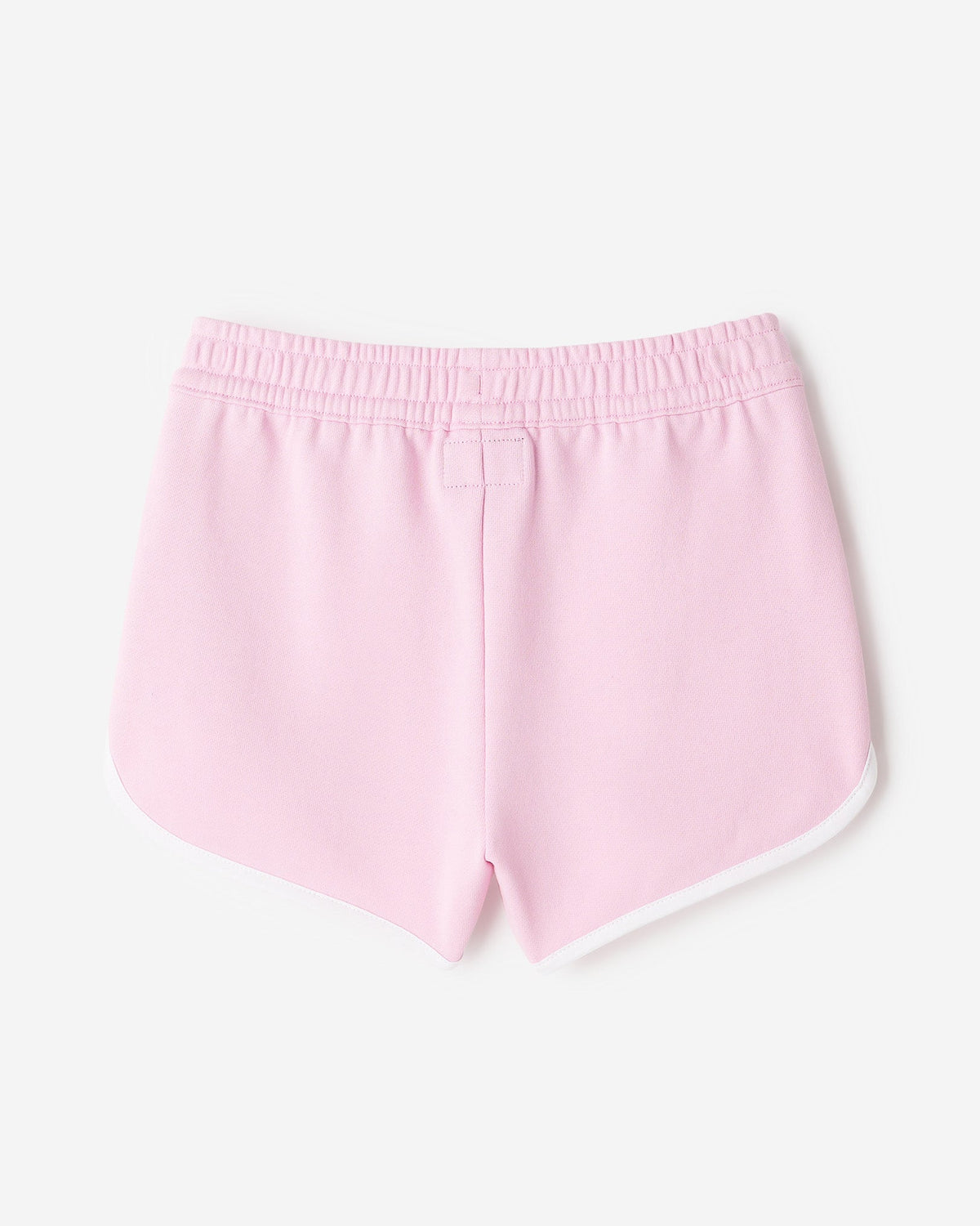 Girls Summer League Shortie