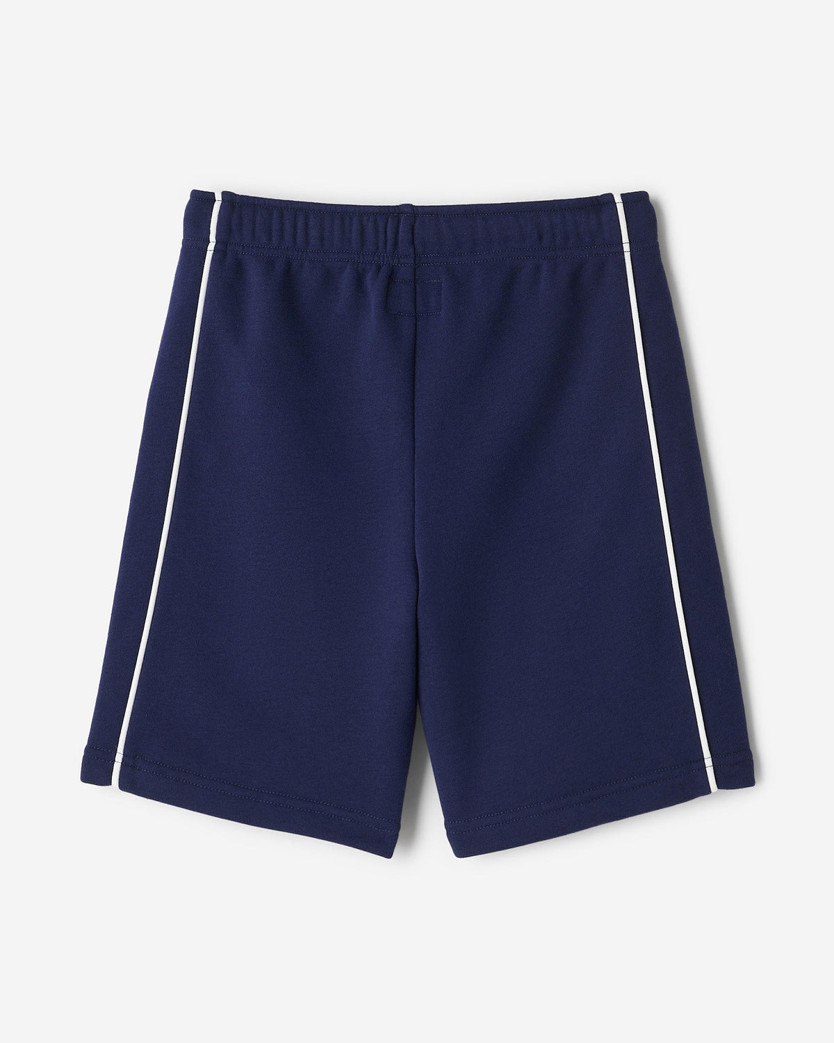 Kids Summer League Sweatshort