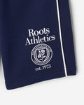 Kids Summer League Sweatshort