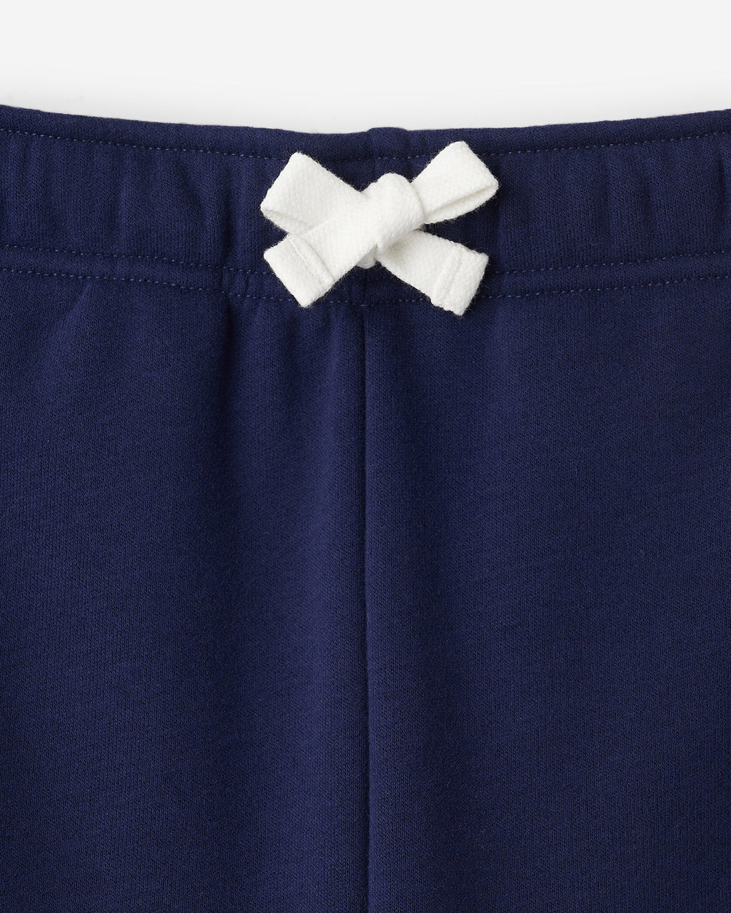 Kids Summer League Sweatshort