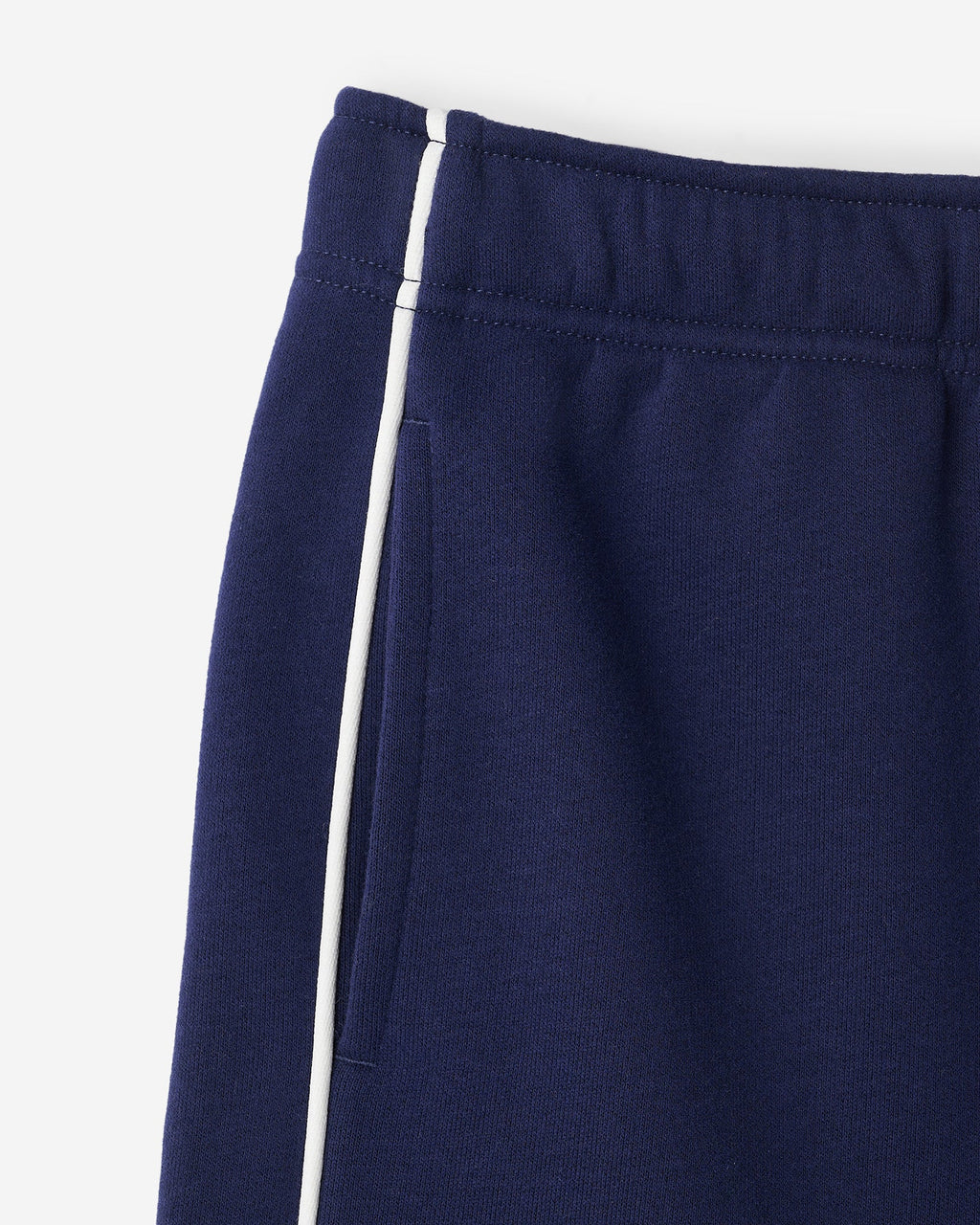 Kids Summer League Sweatshort