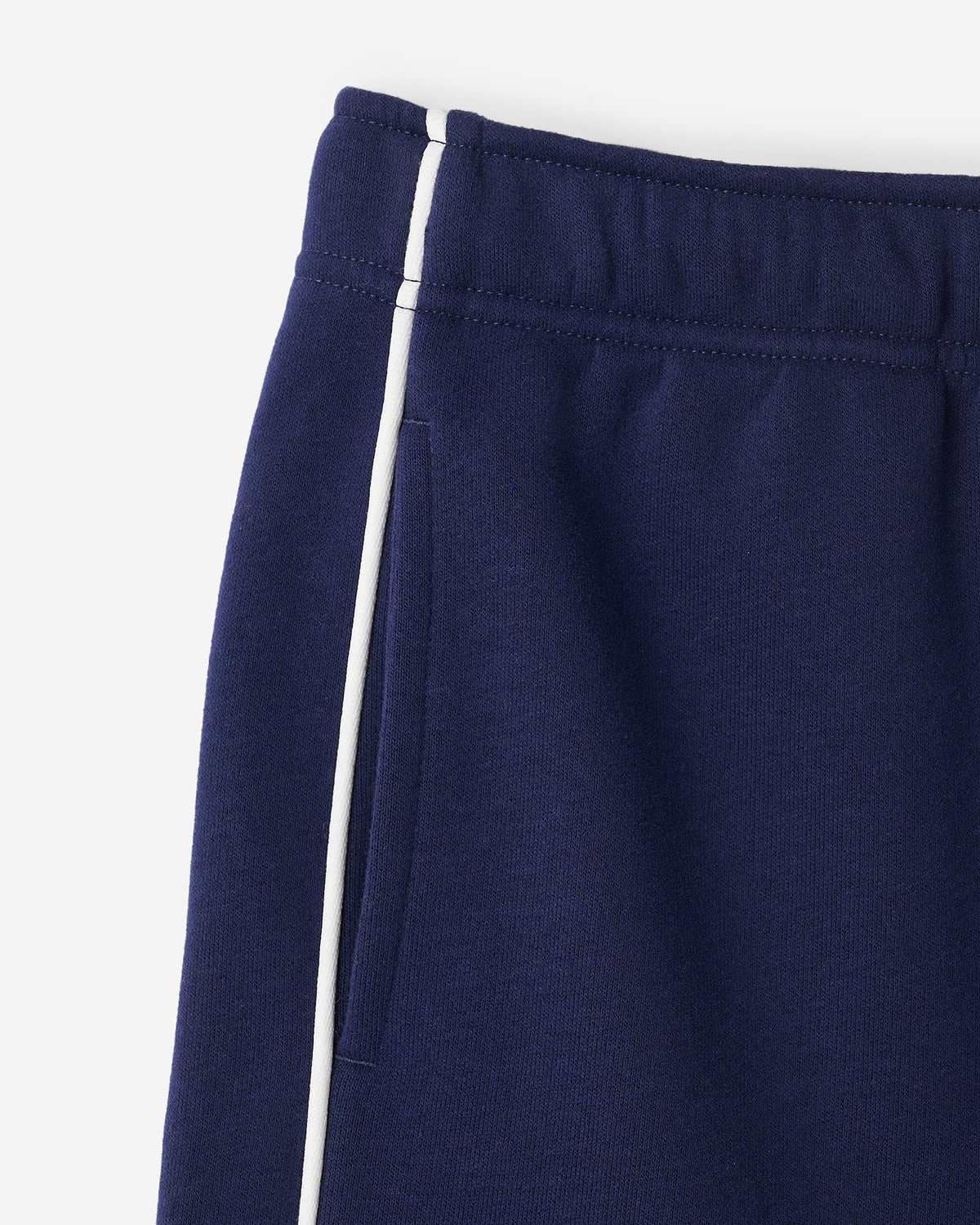 Kids Summer League Sweatshort