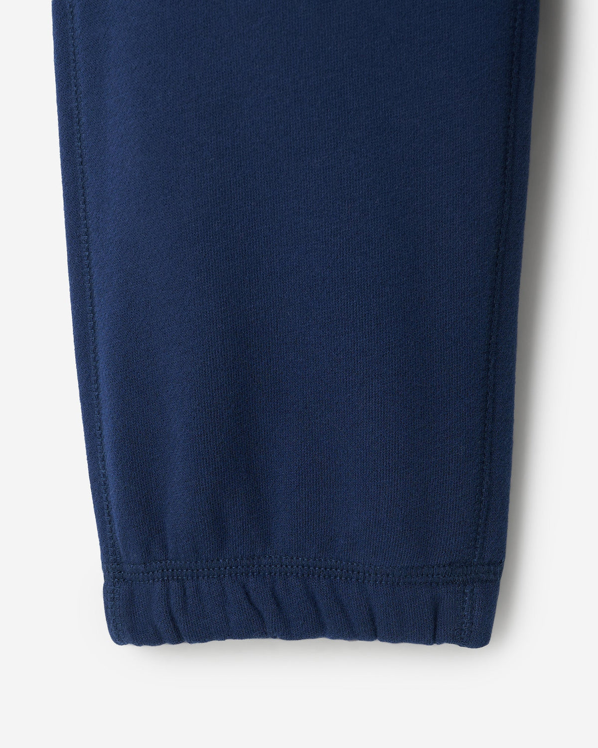 Kids Organic Original Sweatpant