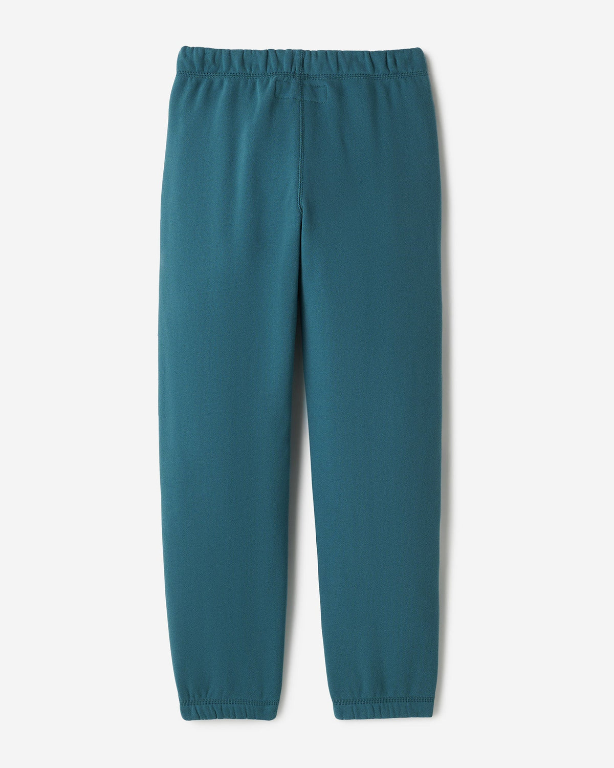 Kids Organic Original Sweatpant