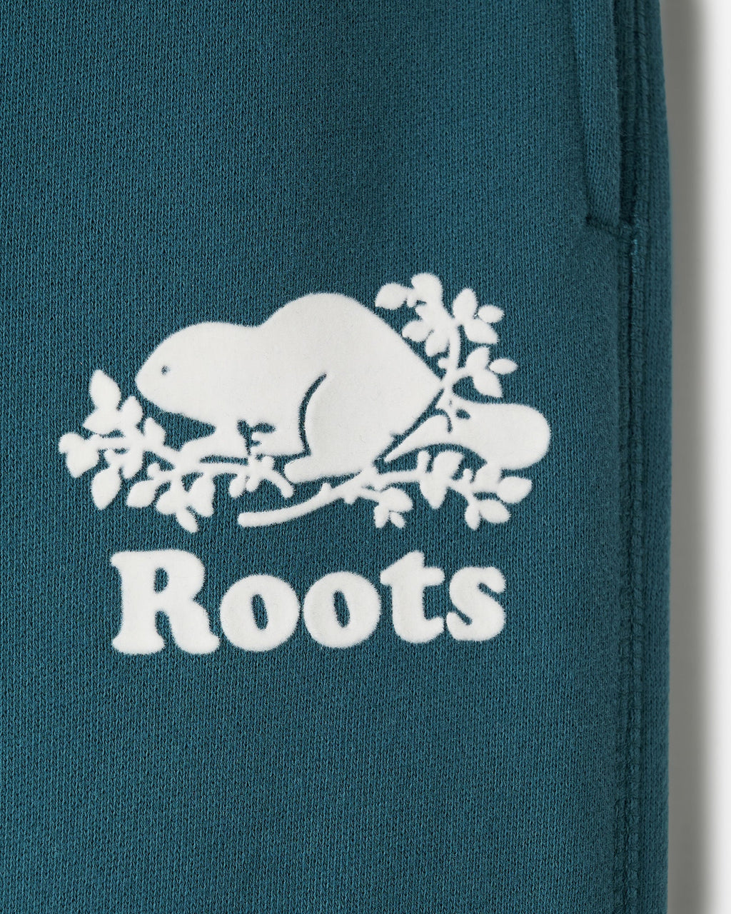 Kids Organic Original Sweatpant