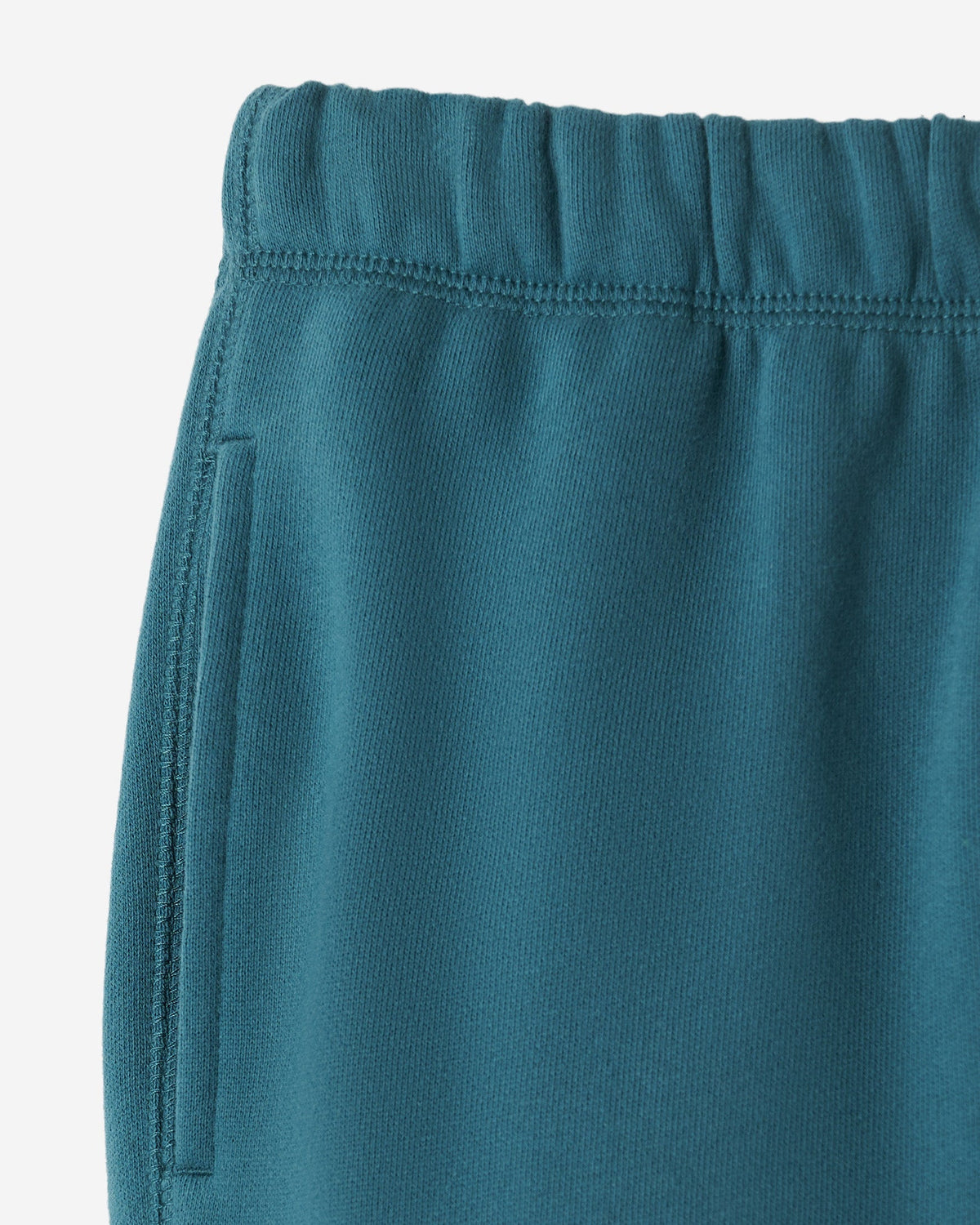 Kids Organic Original Sweatpant