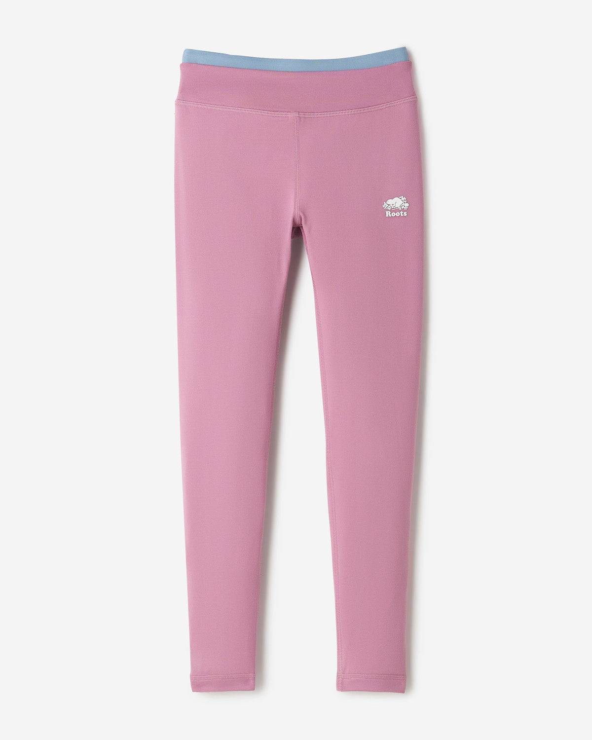 Girls Active Legging