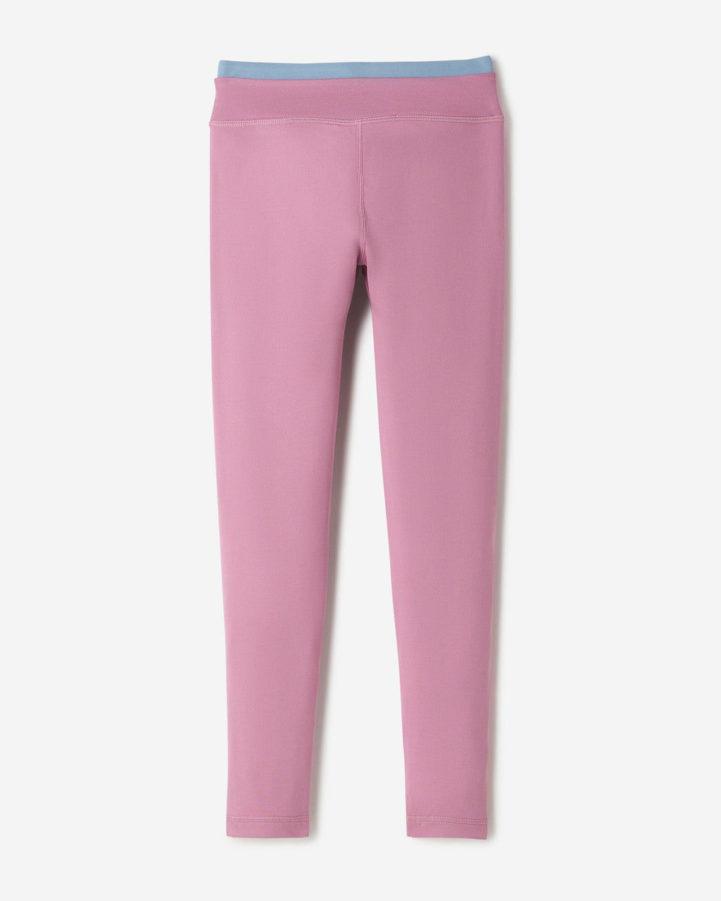 Girls Active Legging